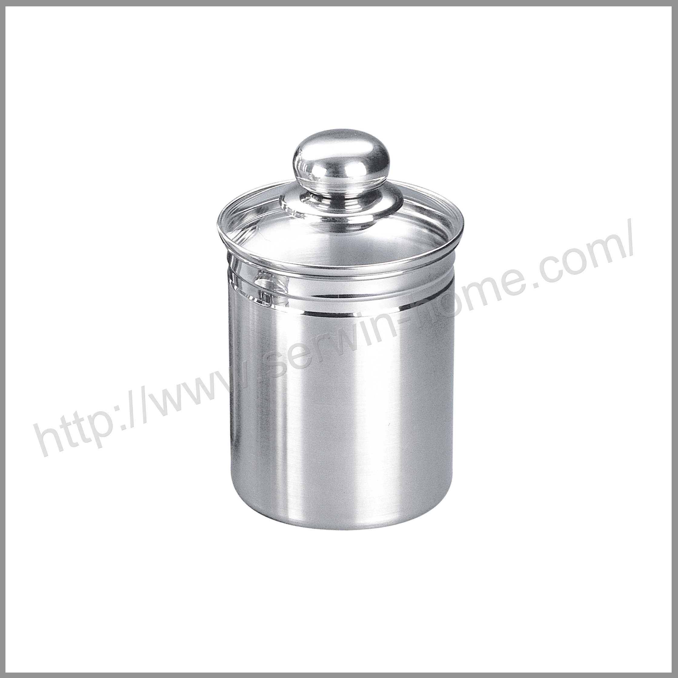Canister 02