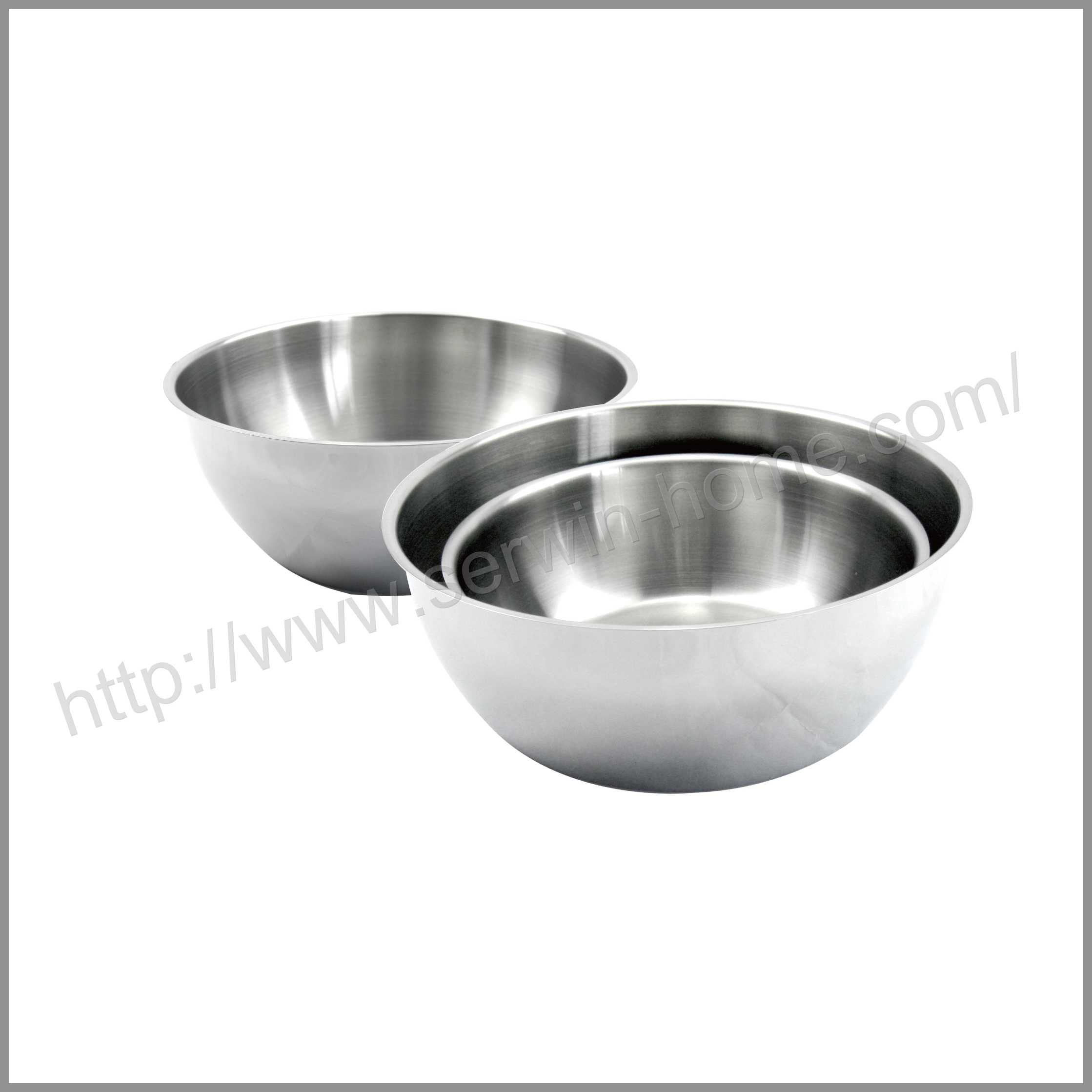 Mixing Bowl 02