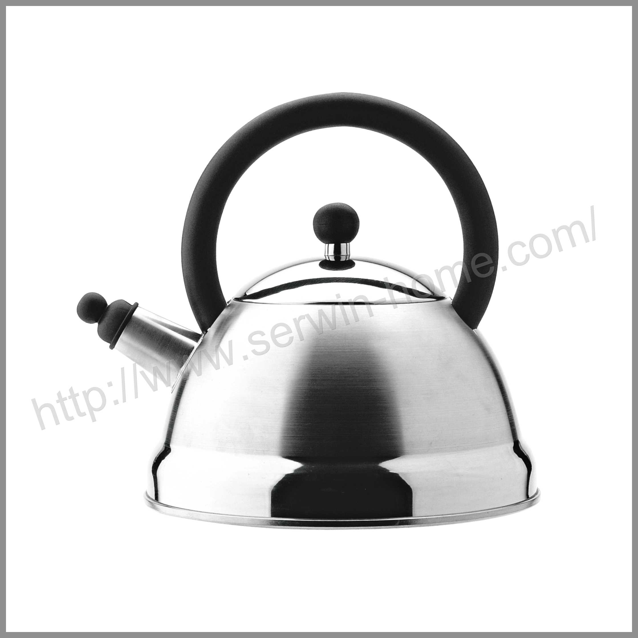 Kettle 02