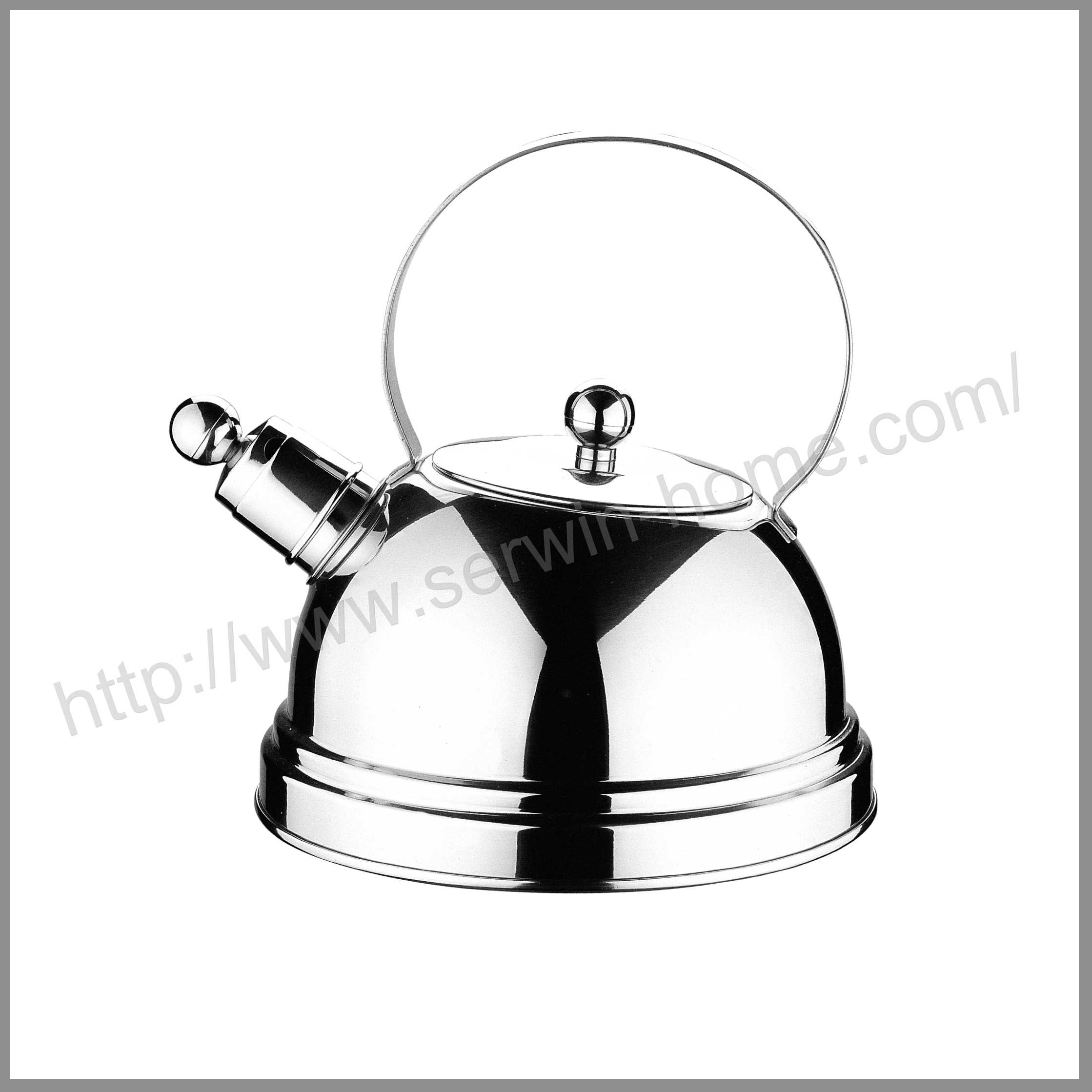 Kettle 03