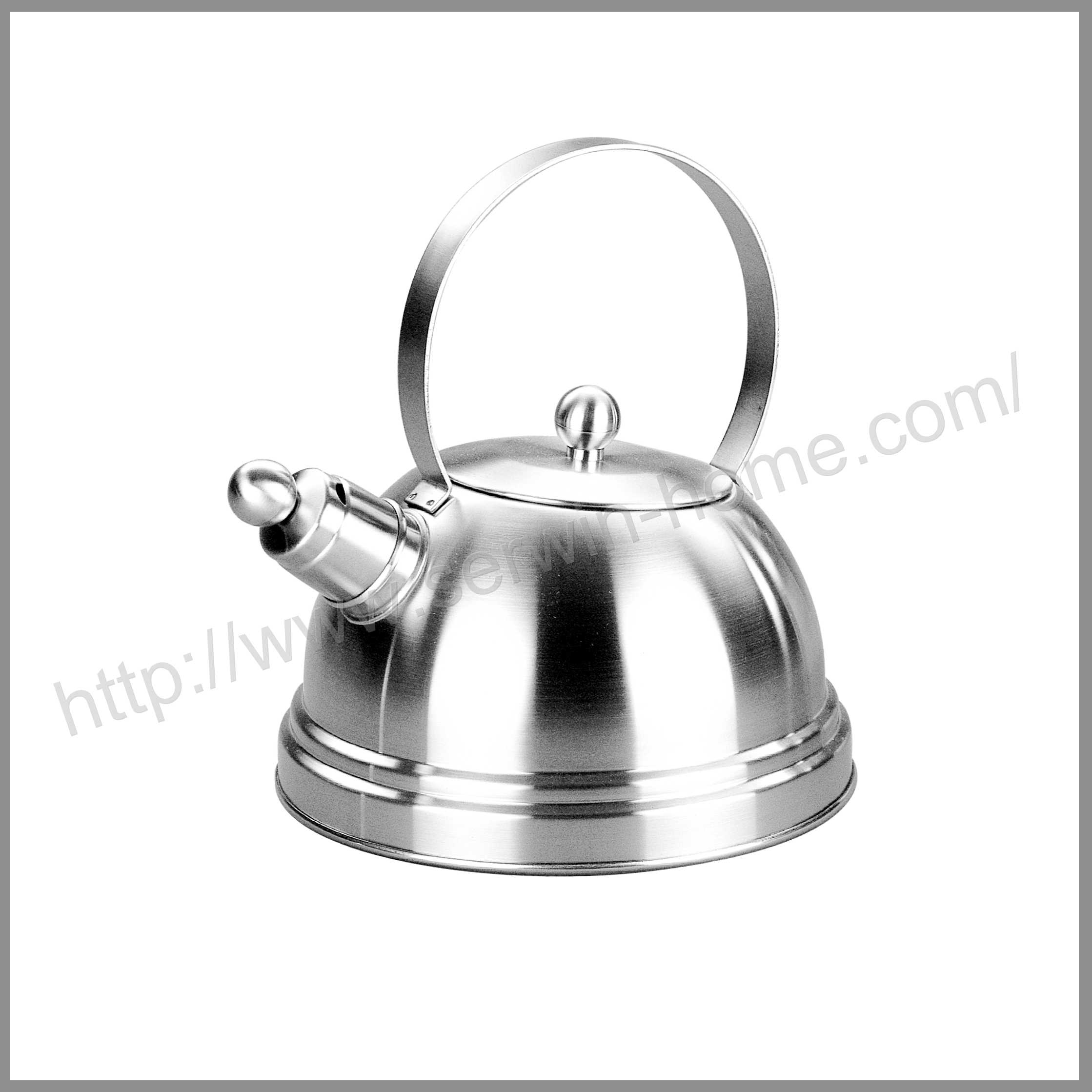 Kettle 05