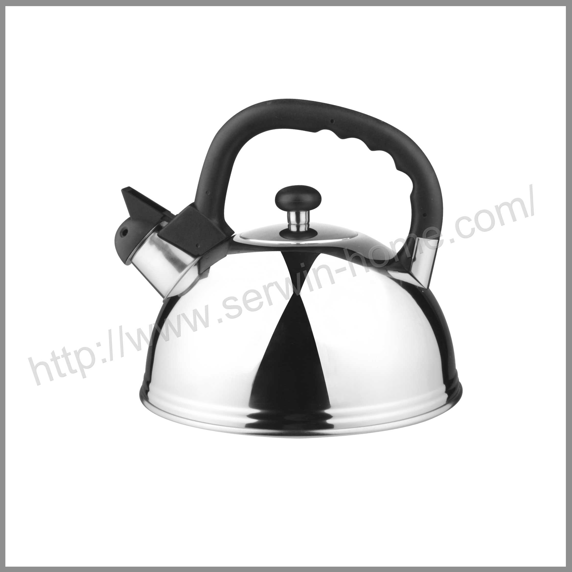 Kettle 08