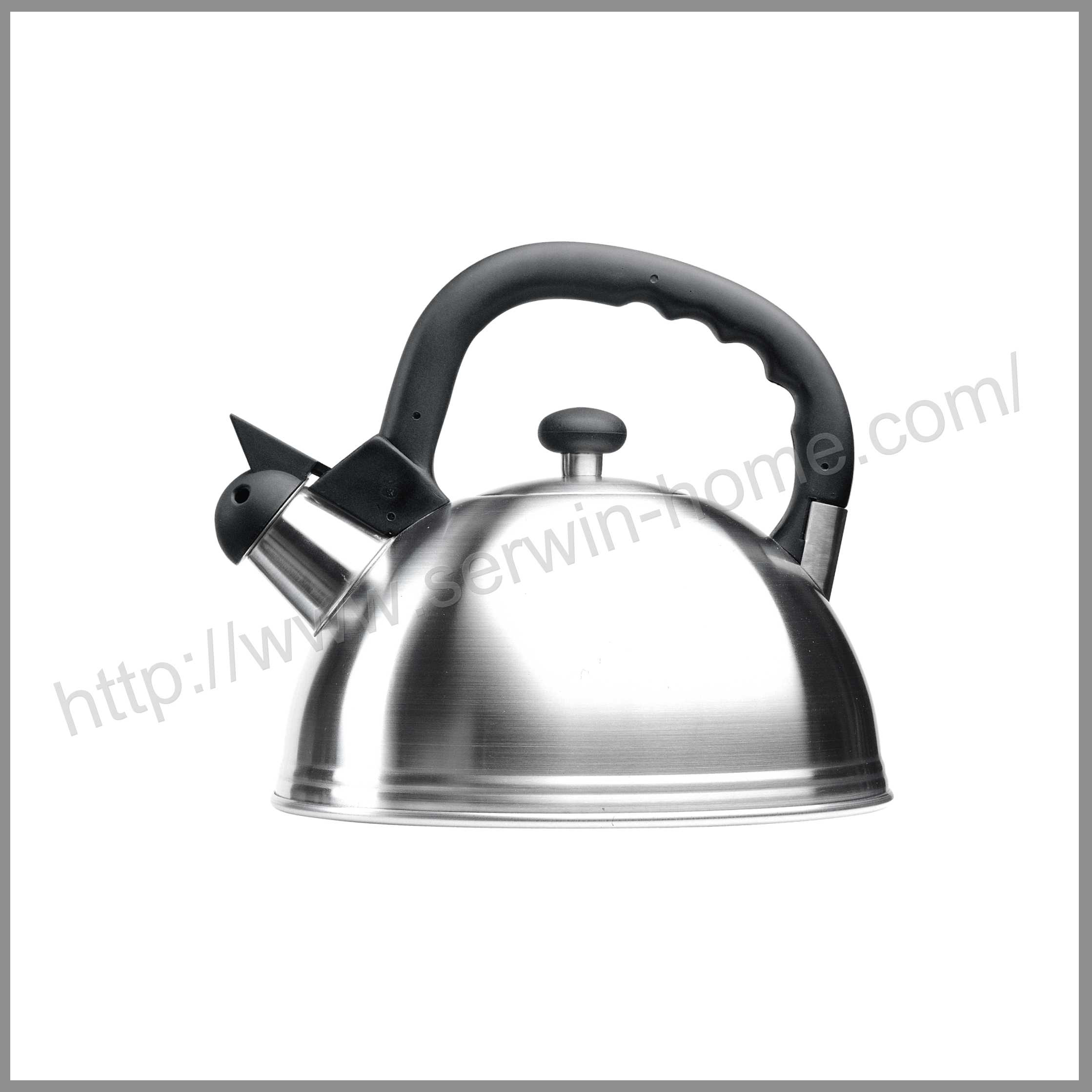 Kettle 09